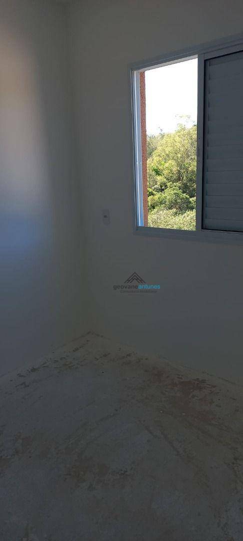 Apartamento, 3 quartos, 68 m² - Foto 6