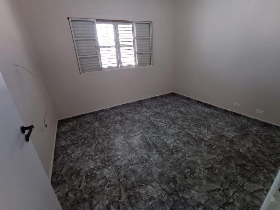 Casa à venda com 3 quartos, 180m² - Foto 26