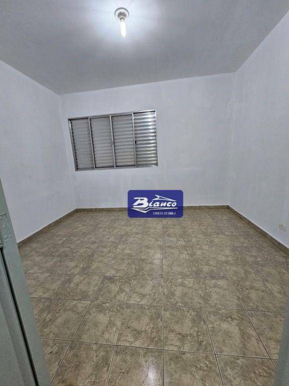 Sobrado à venda com 3 quartos, 134m² - Foto 12