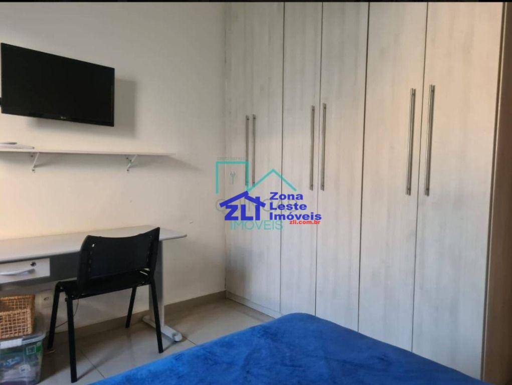 Sobrado à venda com 3 quartos, 220m² - Foto 24