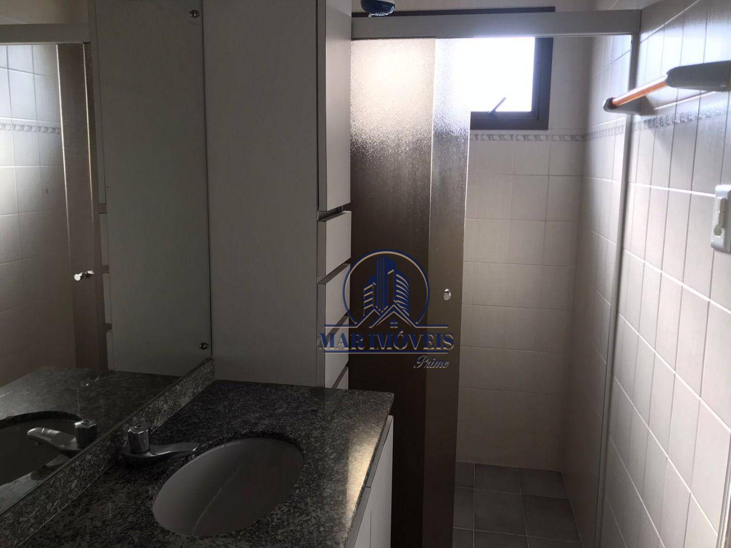 Apartamento à venda com 3 quartos, 130m² - Foto 14