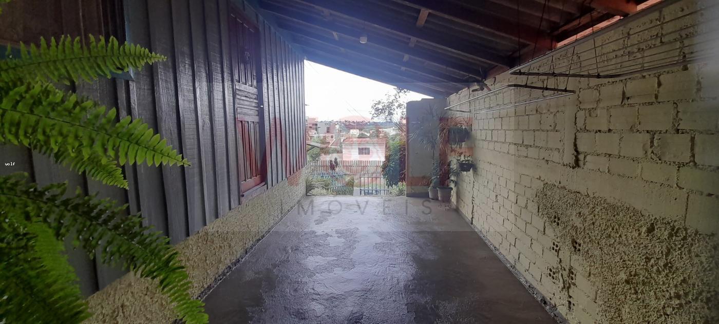 Sobrado à venda com 2 quartos, 385m² - Foto 10