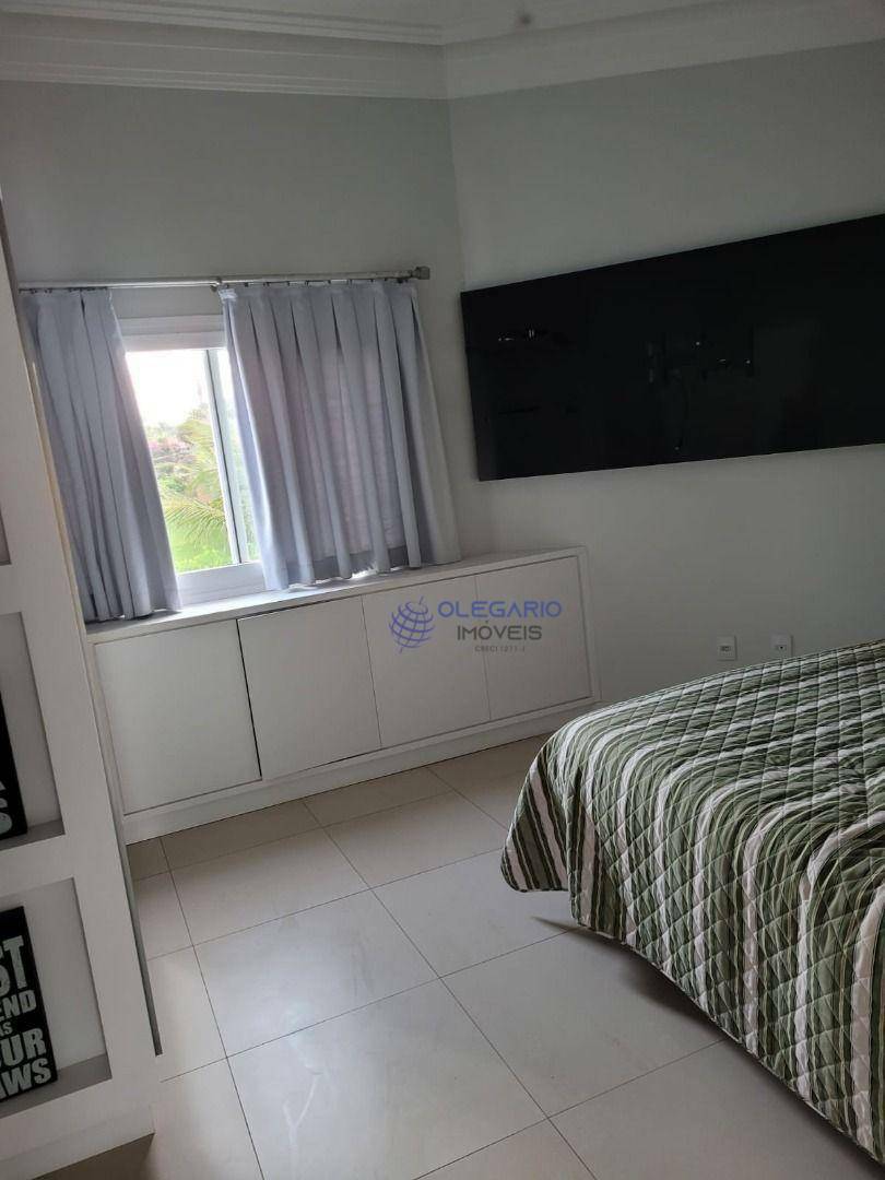 Sobrado à venda com 3 quartos, 280m² - Foto 20