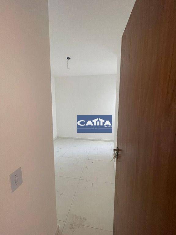 Apartamento à venda com 1 quarto, 29m² - Foto 2