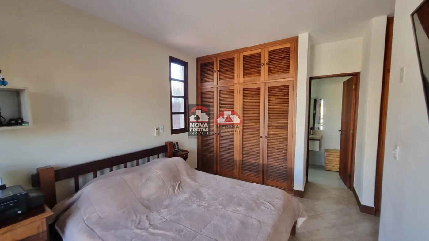 Casa à venda com 3 quartos, 592m² - Foto 23