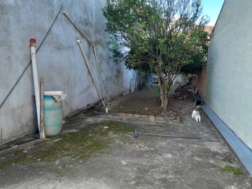 Casa à venda com 3 quartos, 250m² - Foto 56