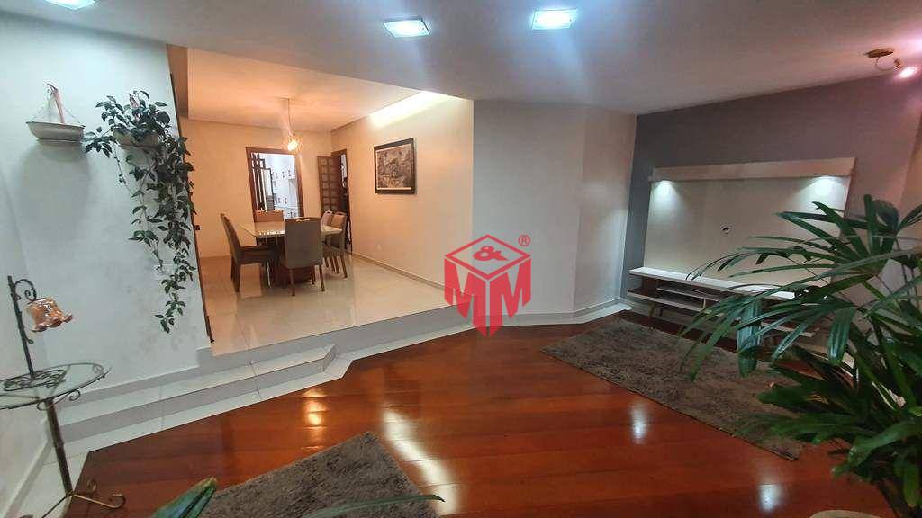 Apartamento, 3 quartos, 114 m² - Foto 4