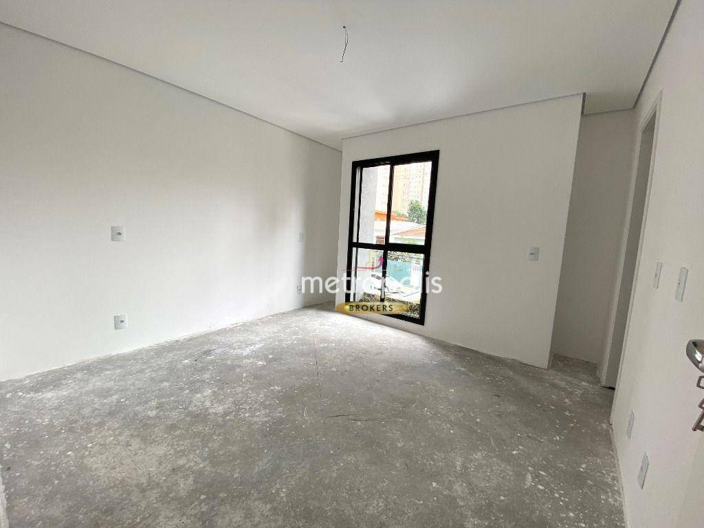 Sobrado à venda com 3 quartos, 106m² - Foto 11