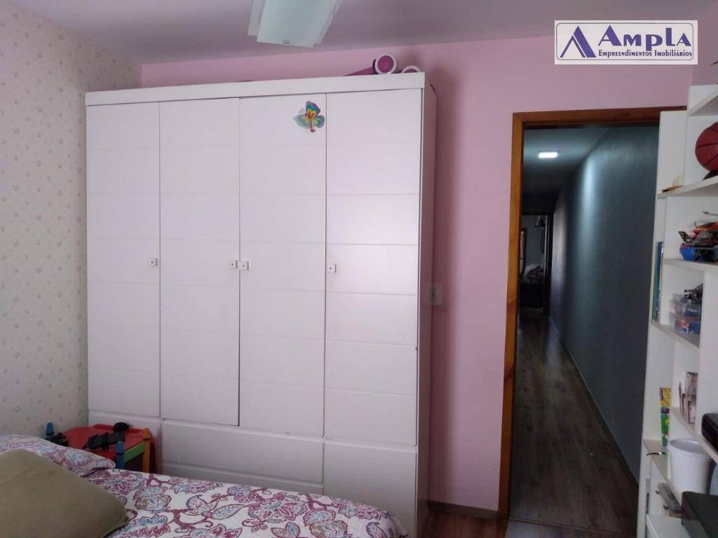 Sobrado à venda com 3 quartos, 179m² - Foto 29