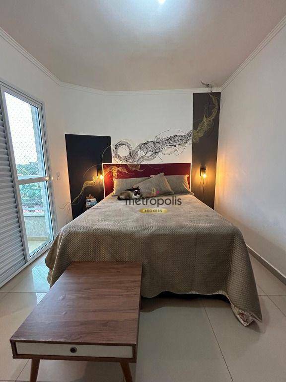 Cobertura à venda com 2 quartos, 94m² - Foto 14