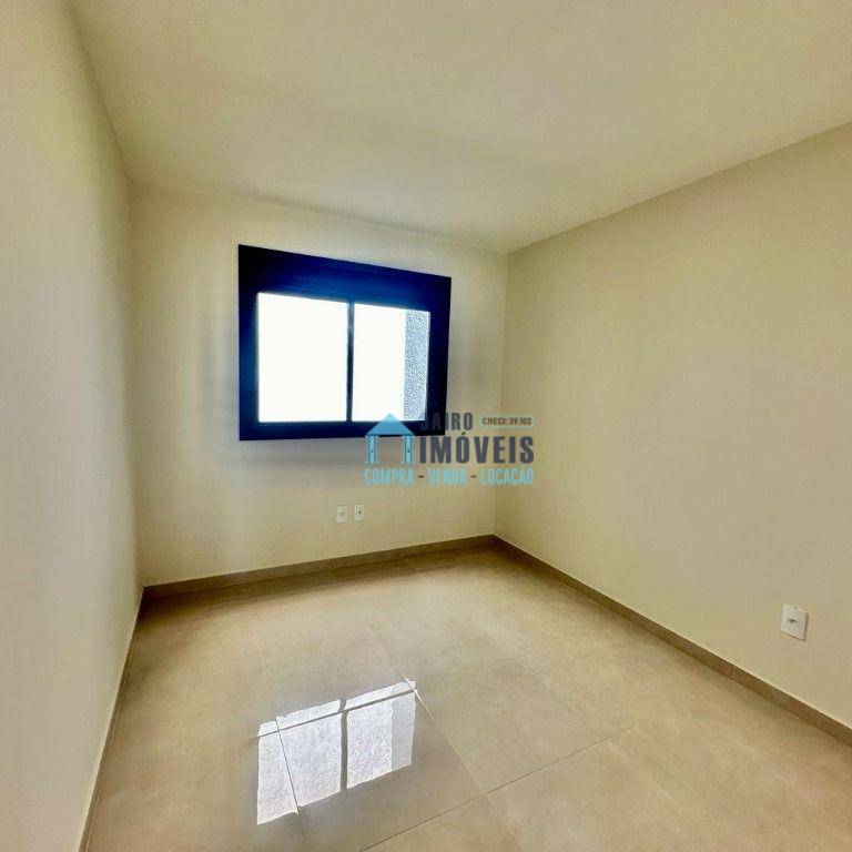 Apartamento à venda com 2 quartos - Foto 15