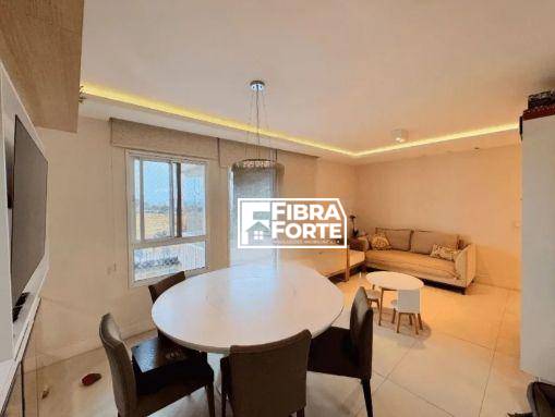 Apartamento, 3 quartos, 89 m² - Foto 5