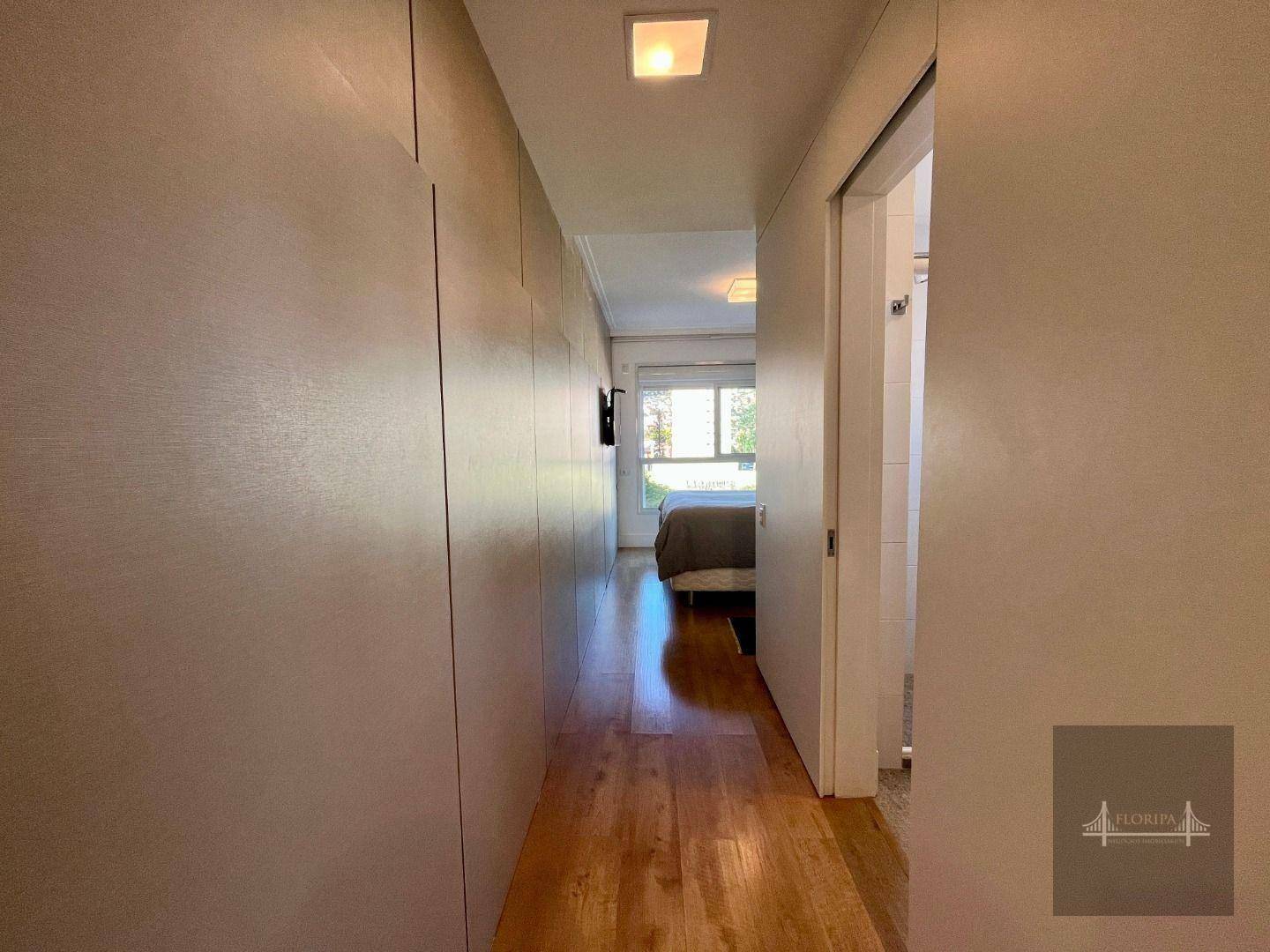 Apartamento à venda com 2 quartos, 102m² - Foto 16
