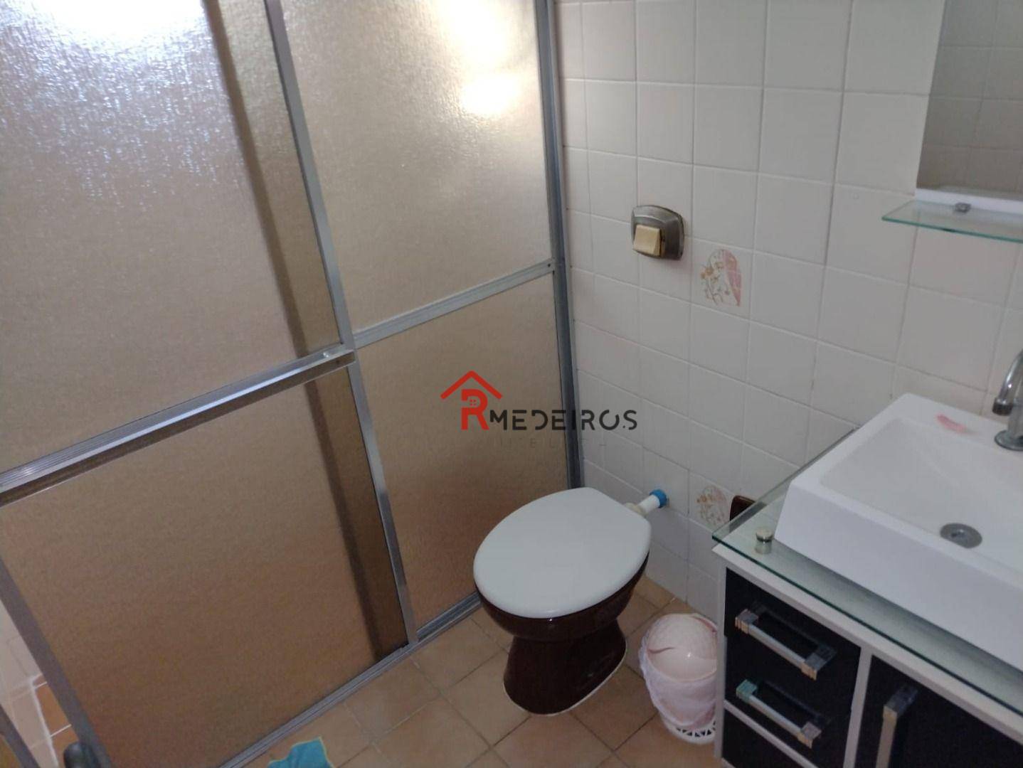 Apartamento à venda com 2 quartos, 80m² - Foto 9