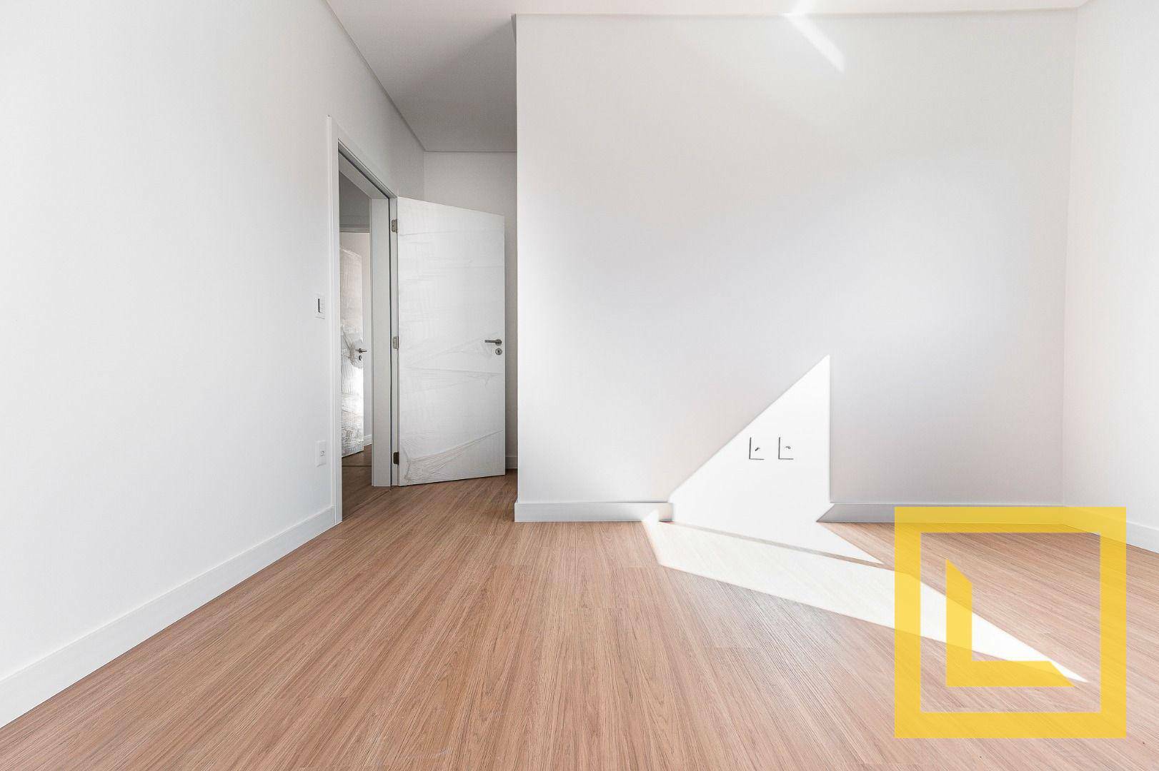 Apartamento à venda com 3 quartos, 163m² - Foto 12