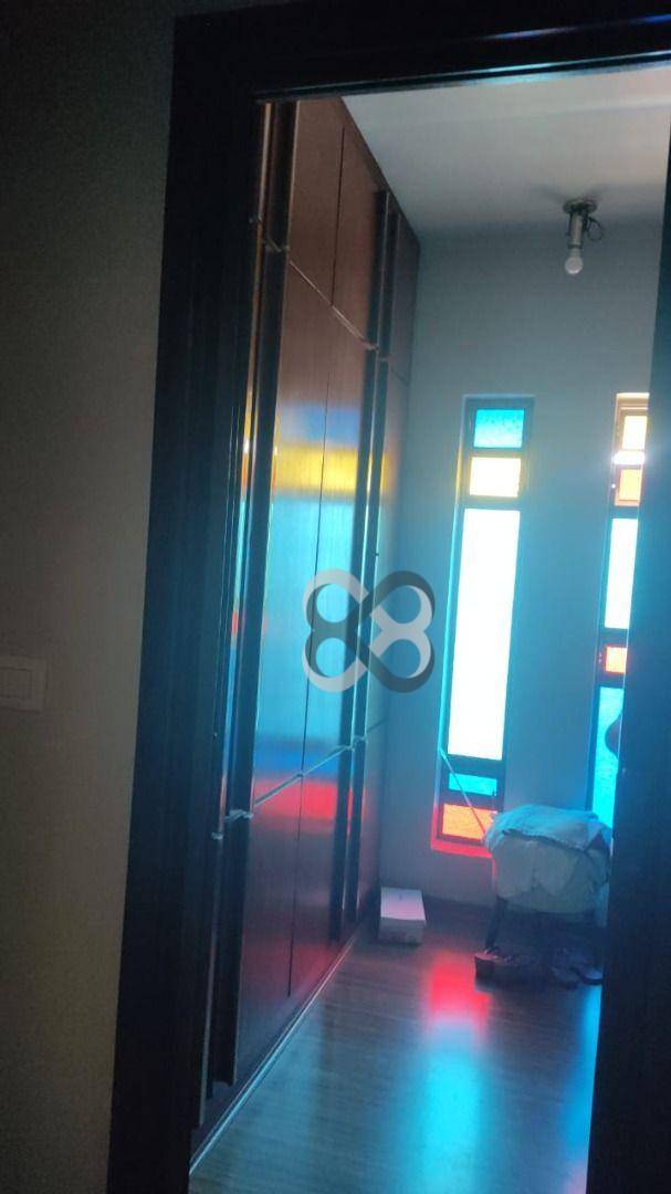 Sobrado à venda com 4 quartos, 341m² - Foto 24