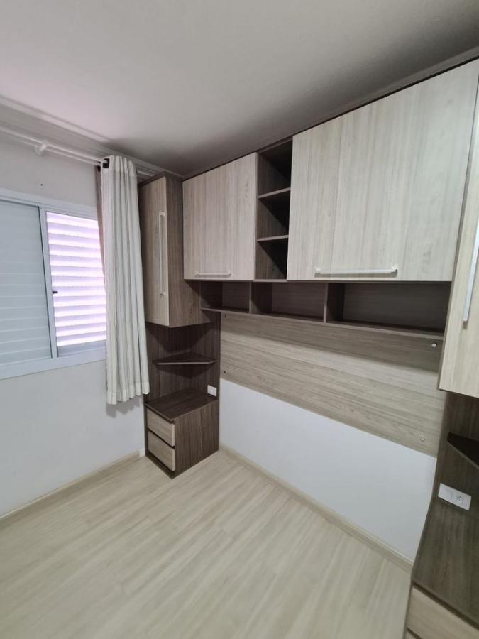 Apartamento à venda com 2 quartos, 54m² - Foto 11