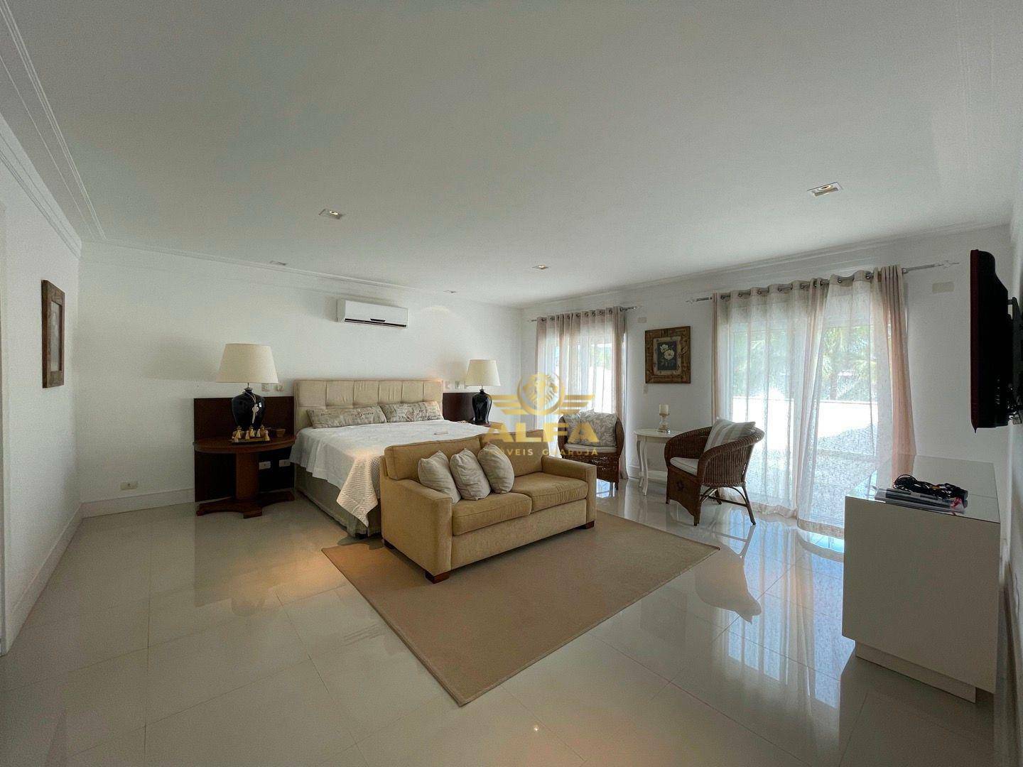 Casa de Condomínio à venda com 6 quartos, 1000m² - Foto 41