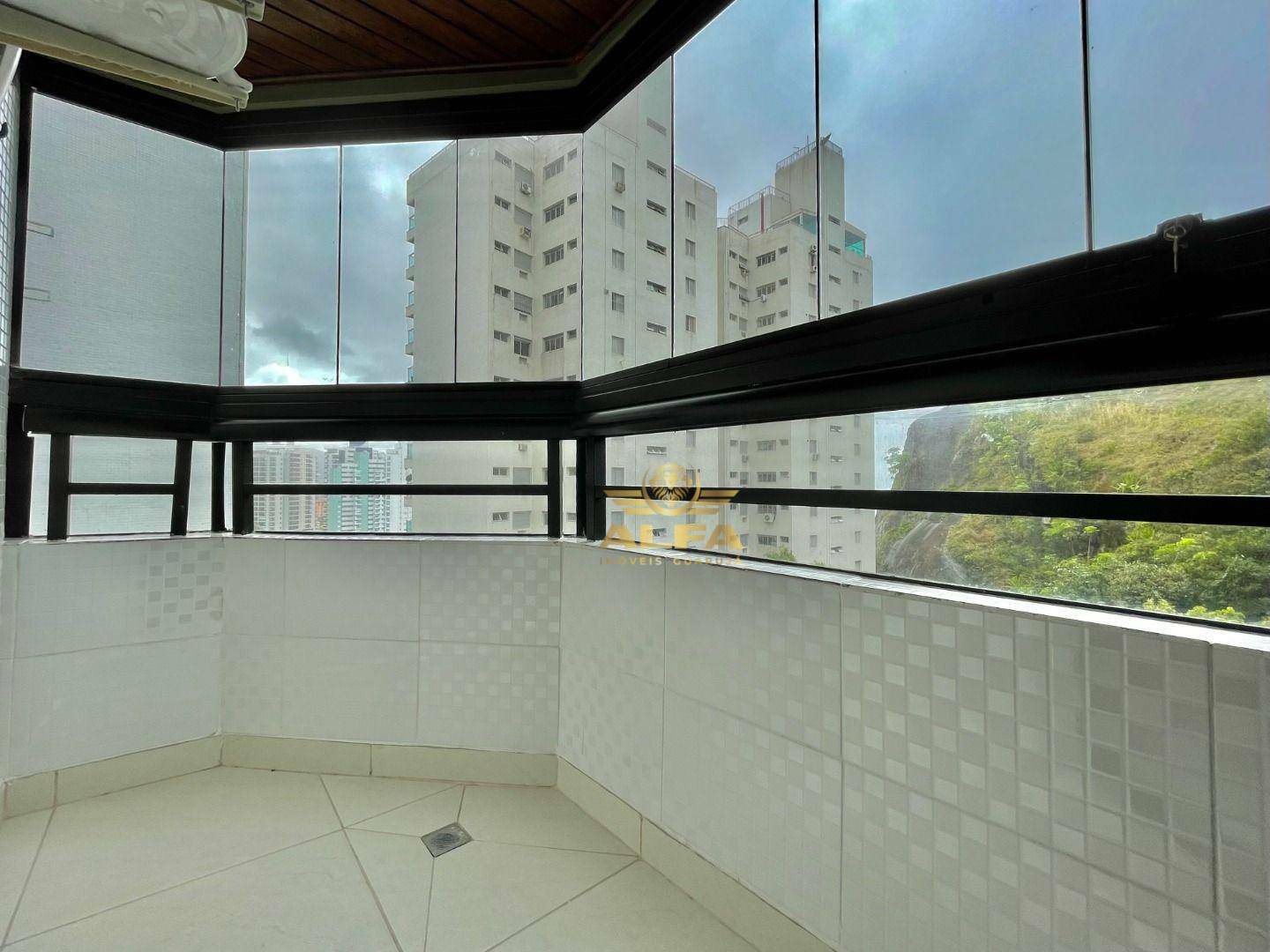 Apartamento à venda com 3 quartos, 100m² - Foto 13