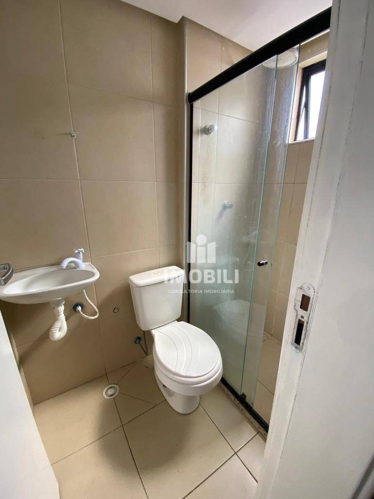 Apartamento à venda com 3 quartos, 97m² - Foto 19