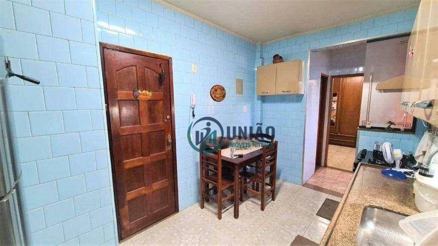 Apartamento à venda com 2 quartos, 96m² - Foto 10