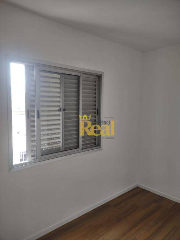 Apartamento à venda com 2 quartos, 55m² - Foto 8