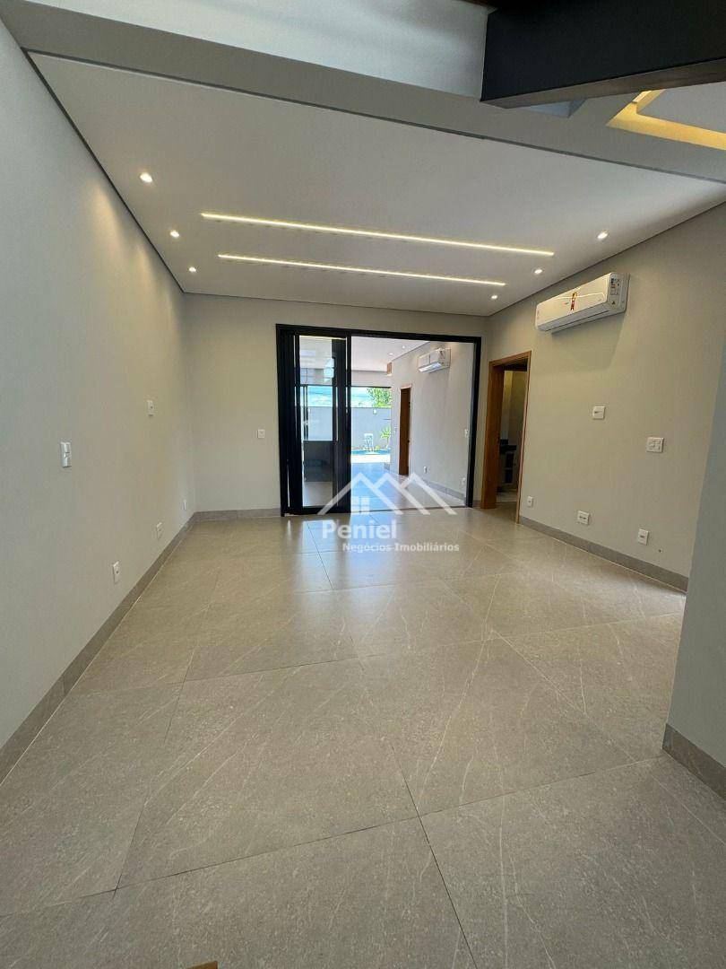 Sobrado, 4 quartos, 192 m² - Foto 4