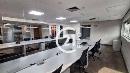 Prédio Inteiro à venda, 362m² - Foto 3