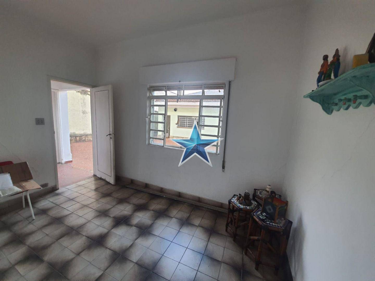 Sobrado à venda com 4 quartos, 300m² - Foto 51