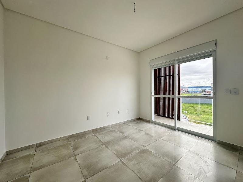 Sobrado à venda com 2 quartos, 74m² - Foto 5