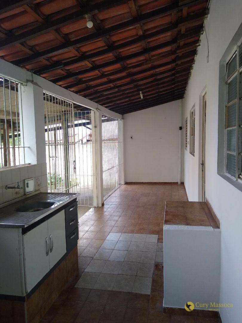 Casa à venda com 1 quarto, 68m² - Foto 18