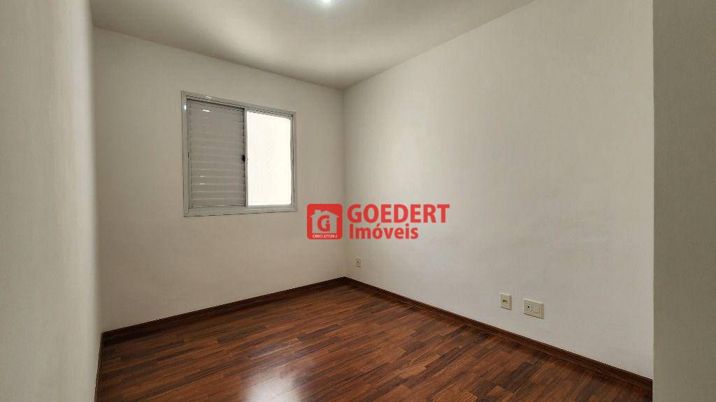 Apartamento à venda com 2 quartos, 55m² - Foto 14