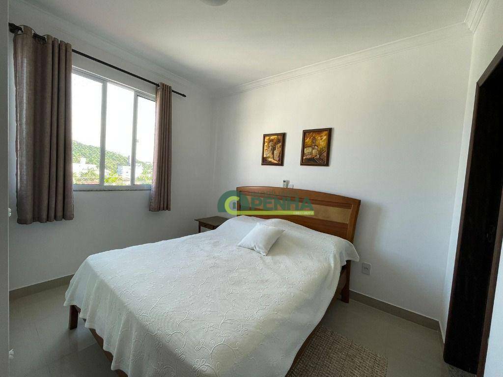 Apartamento, 2 quartos, 70 m² - Foto 8