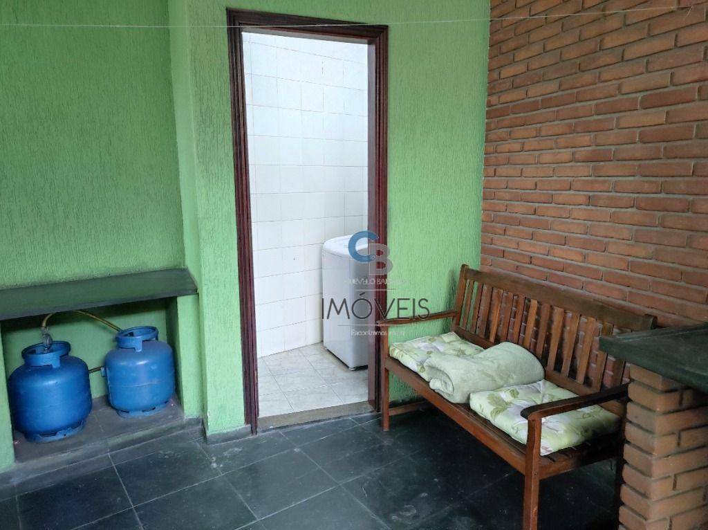 Sobrado à venda com 3 quartos, 210m² - Foto 34