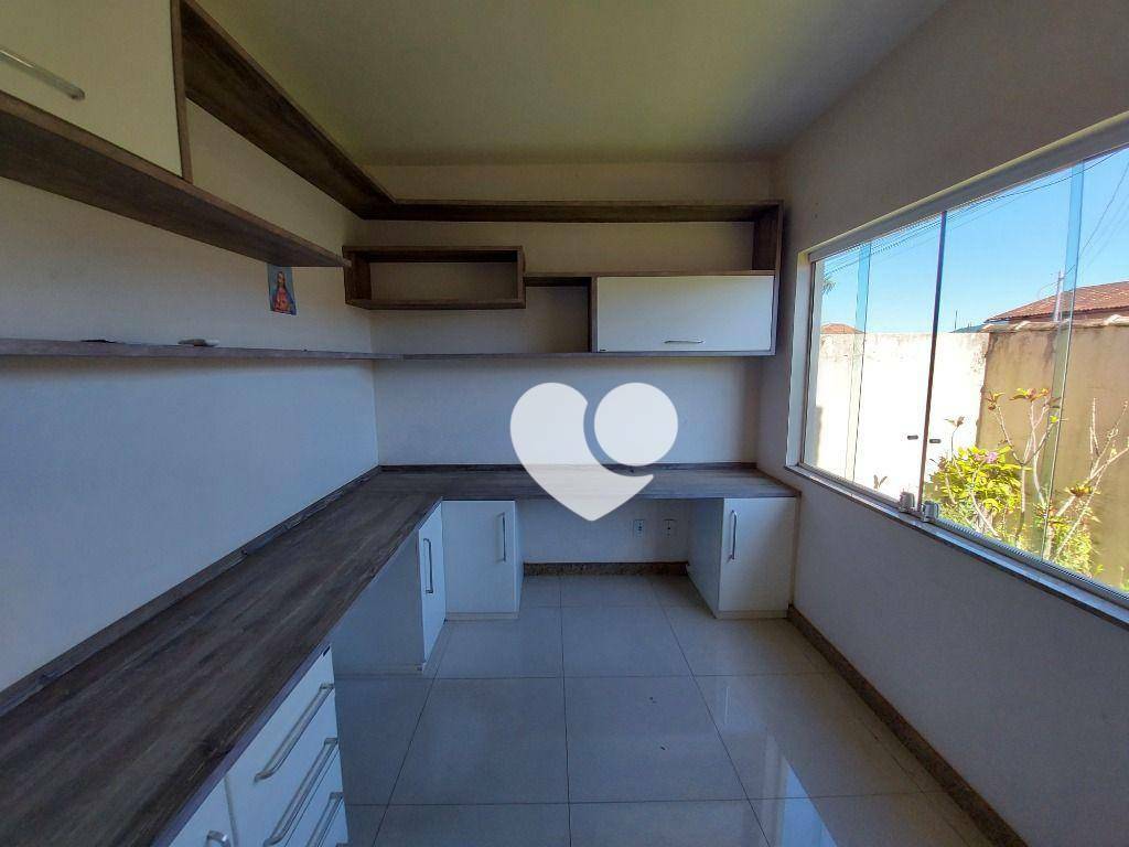 Casa à venda com 4 quartos, 240m² - Foto 13