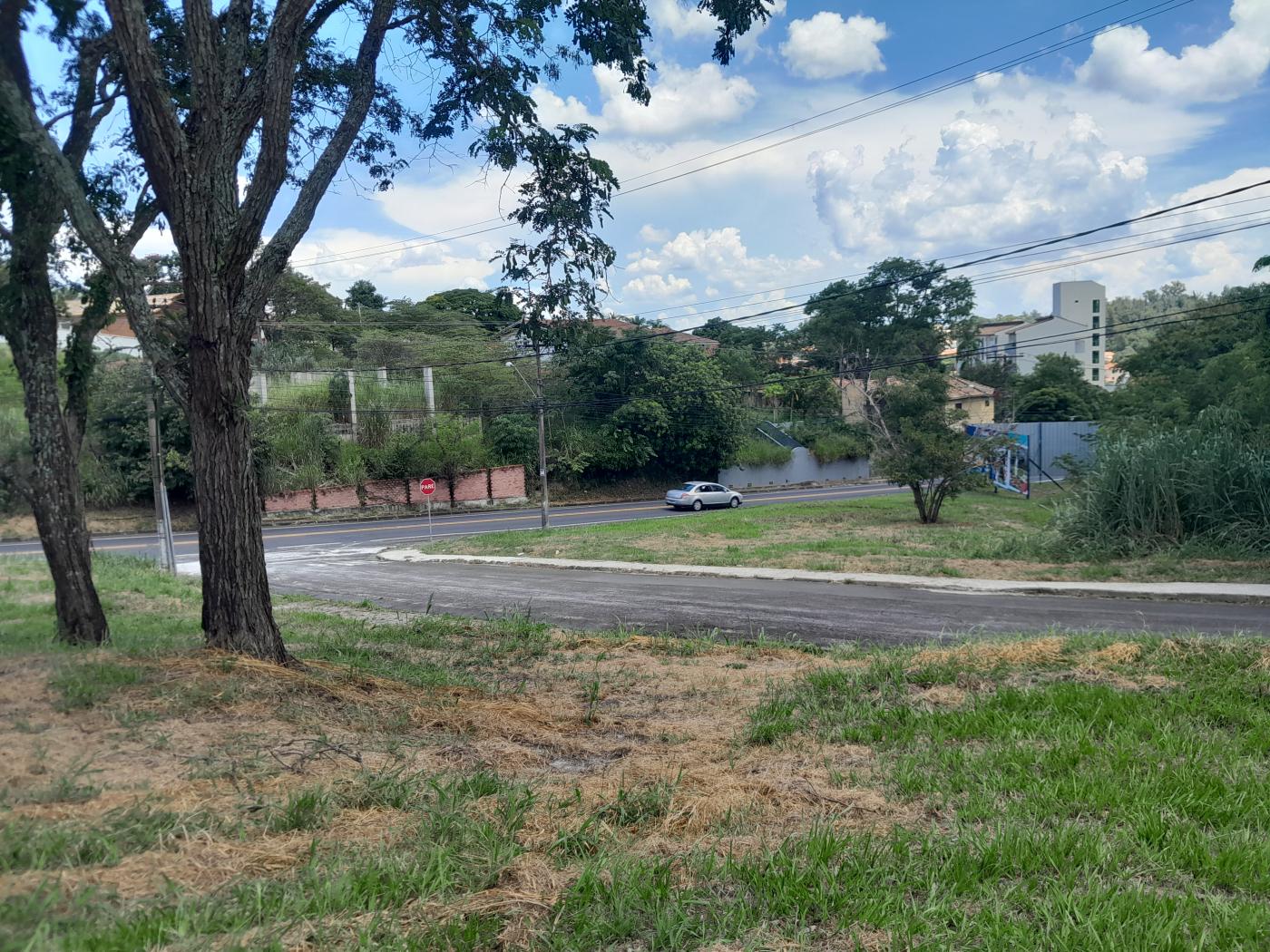 Terreno à venda, 652m² - Foto 11