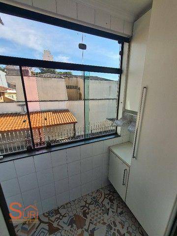 Apartamento à venda com 2 quartos, 85m² - Foto 20