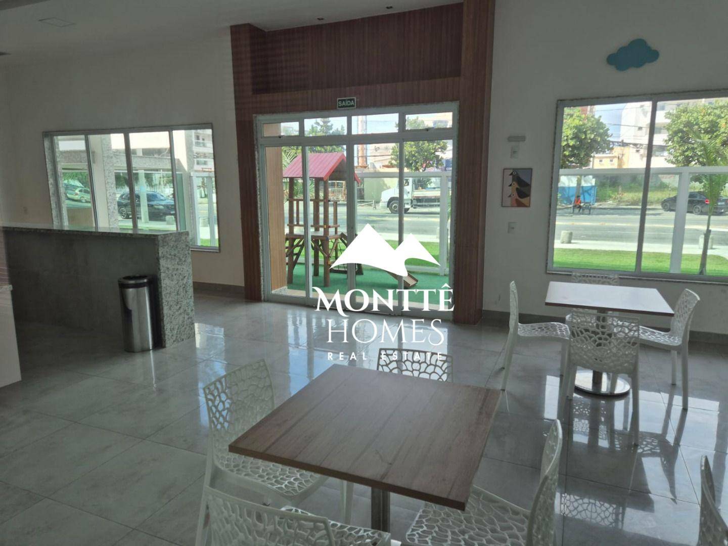 Cobertura para alugar com 4 quartos, 278m² - Foto 20