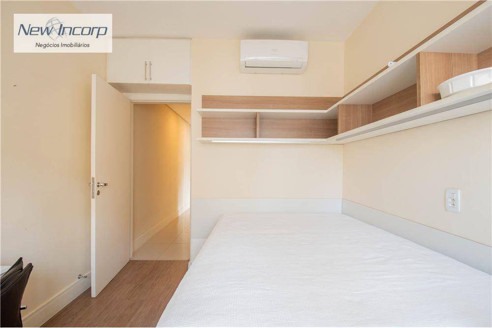 Apartamento à venda com 3 quartos, 110m² - Foto 37