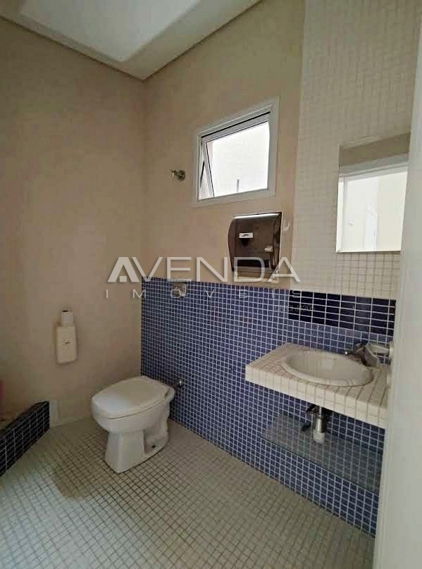 Casa, 4 quartos, 459 m² - Foto 22