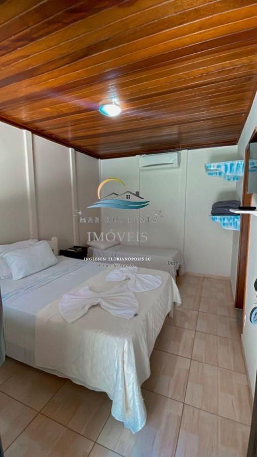 Prédio Inteiro à venda com 15 quartos, 1000m² - Foto 7