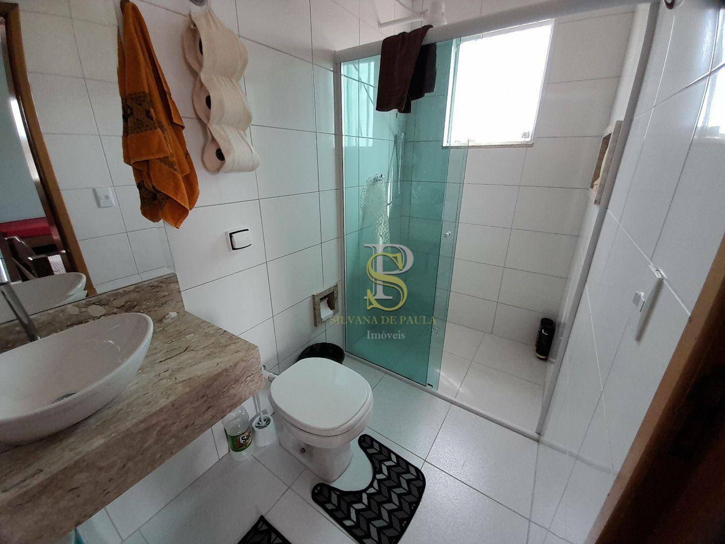 Chácara à venda com 4 quartos, 300m² - Foto 10