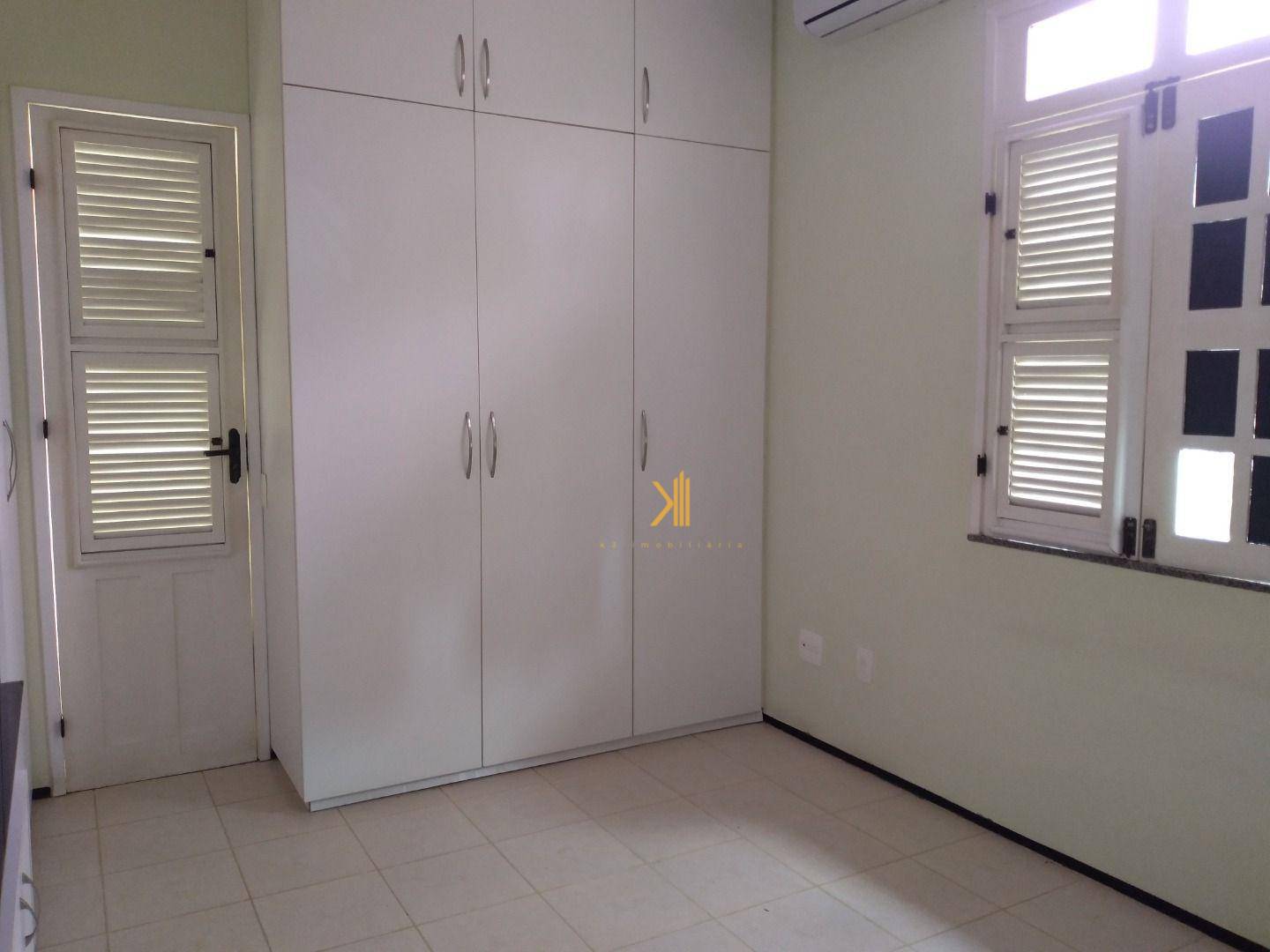 Casa à venda com 4 quartos, 130m² - Foto 19