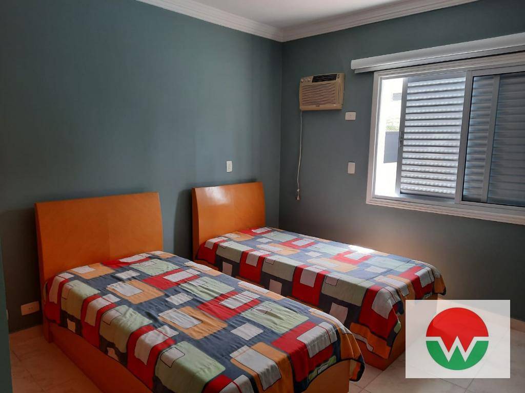 Casa de Condomínio à venda com 5 quartos, 301m² - Foto 42