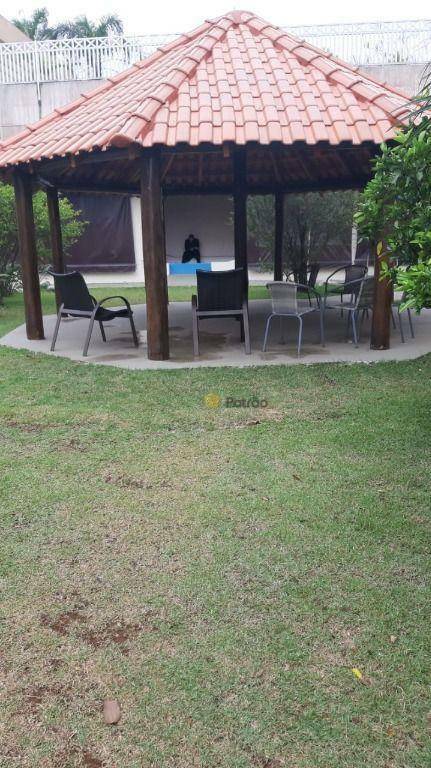 Apartamento à venda com 3 quartos, 156m² - Foto 38