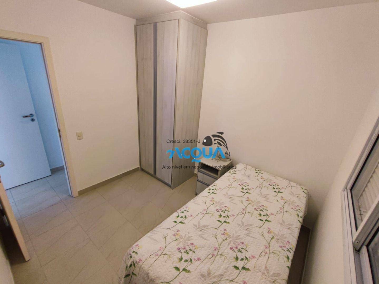 Apartamento à venda com 3 quartos, 94m² - Foto 18