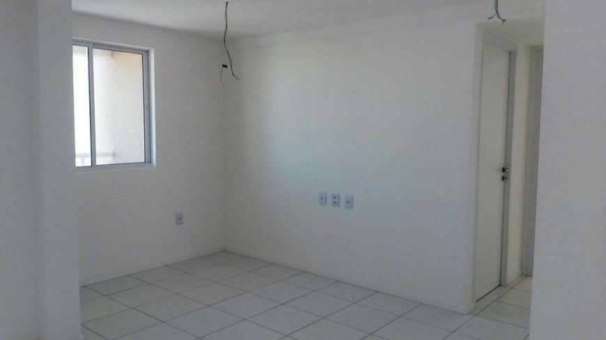 Apartamento à venda com 2 quartos, 58m² - Foto 33