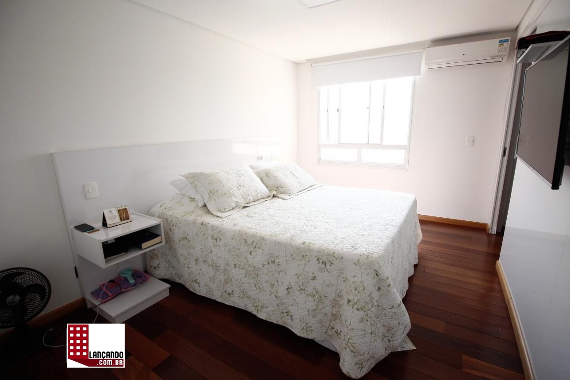 Apartamento à venda com 3 quartos, 330m² - Foto 17