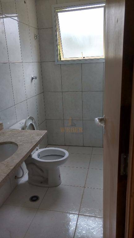 Apartamento à venda com 2 quartos, 66m² - Foto 35