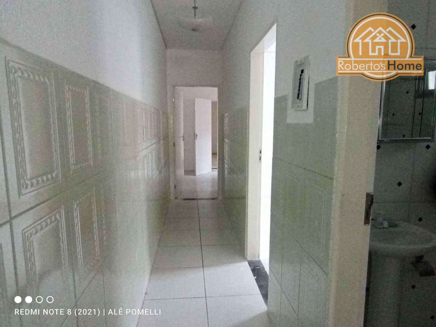 Sobrado à venda com 4 quartos, 243m² - Foto 15